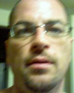 Man, 47. jamescon15
