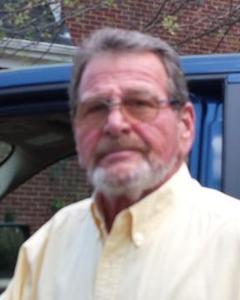 Man, 70. dondude55