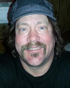 Man, 63. bikerbob0518