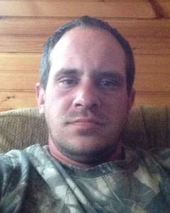 Man, 43. eli4048031