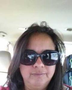 Woman, 59. marie5315