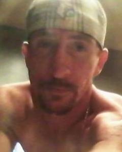 Man, 47. lildave1978