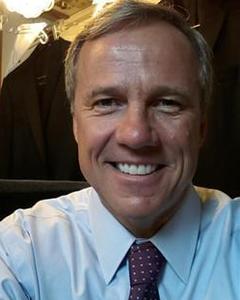 Man, 65. adventure_us