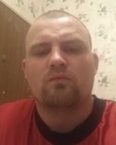 Man, 40. Formby5707