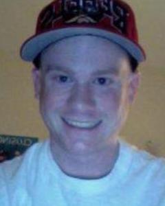 Man, 34. JimboSlice2007