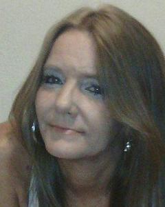 Woman, 62. bigheart0851