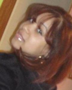 Woman, 43. labrabuscona