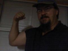 Man, 60. stopnstare7135