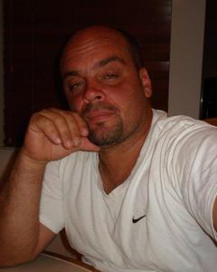 Man, 58. angelito1967