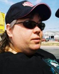 Woman, 58. madmax3242