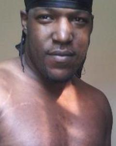 Man, 45. rock275208