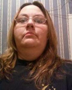 Woman, 57. mskymom68