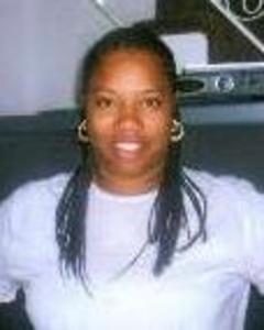 Woman, 55. dee000723