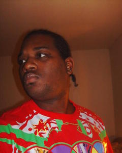 Man, 42. Mrcountry523