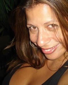 Woman, 55. pretty100392