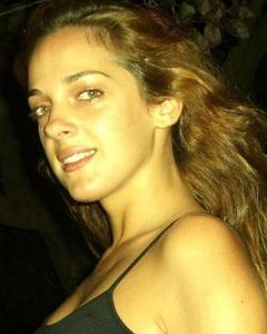 Woman, 42. tobeornot41519