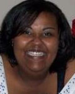 Woman, 44. sweetcute548