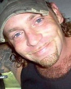 Man, 50. SexPistol07