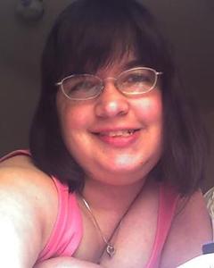 Woman, 53. HockeyGrl35