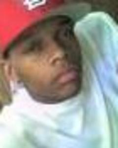 Man, 39. nashuan_smith