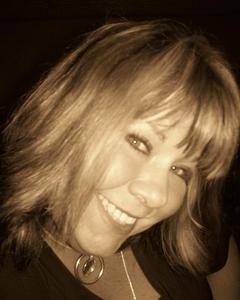 Woman, 54. emeraldeyez267