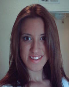 Woman, 37. MindB4Heart