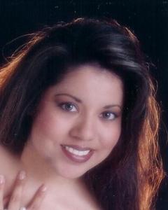 Woman, 52. belovedsweet51
