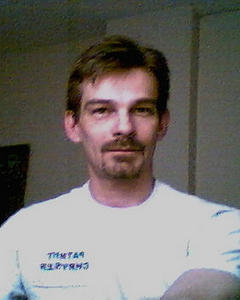 Man, 60. mecca_seeker43