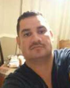 Man, 47. ericos4326