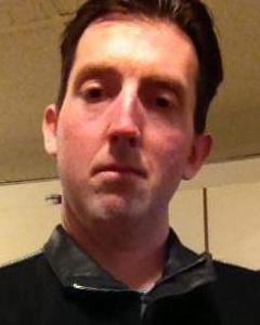 Man, 53. andrewsmith814