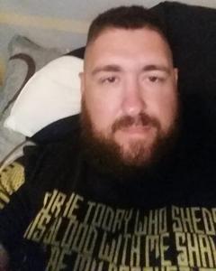 Man, 39. Ryan_weir