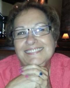 Woman, 74. kat7158