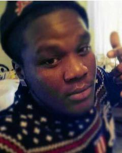 Man, 32. fatz1g