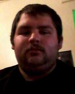 Man, 29. randy7522