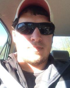 Man, 36. Davemon88