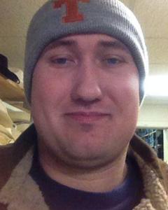 Man, 36. Countryboy0589