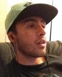 Man, 30. Waterpolo11
