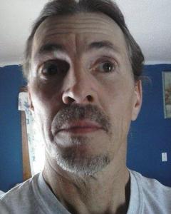 Man, 65. jimmyjackback