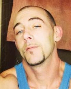 Man, 44. bigjack2981