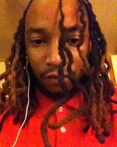 Man, 35. Devon2real