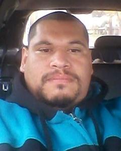 Man, 45. lovetoeatp0540