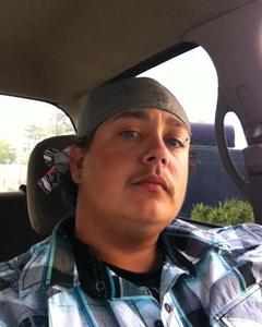 Man, 35. Eyes8140