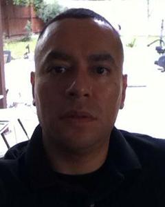 Man, 48. Jrod3232