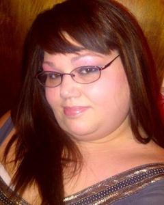 Woman, 49. Tracie0315