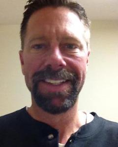 Man, 52. Mwitt