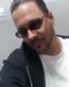 Man, 54. Tone7026232