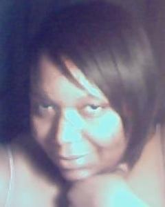 Woman, 49. LadyJodeci75
