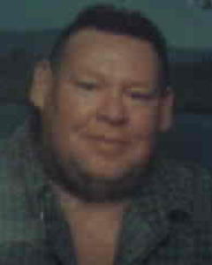 Man, 60. hbkbamaboy69