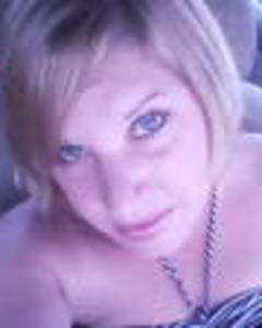 Woman, 43. LiL_Italia_mam