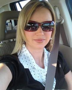 Woman, 46. Steph4383